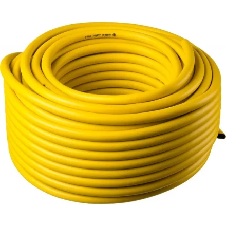 Шланг GRINDA "PROFESSIONAL" поливочный, 30 атм., армированный, 3-х слойный, 1/2"х50м 8-429003-1/2-50_z01 купить в Нижневартовске