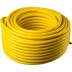 Шланг GRINDA &quot;PROFESSIONAL&quot; поливочный, 30 атм., армированный, 3-х слойный, 1/2&quot;х50м 8-429003-1/2-50_z01 купить в Нижневартовске