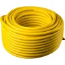 Шланг GRINDA "PROFESSIONAL" поливочный, 30 атм., армированный, 3-х слойный, 1/2"х50м 8-429003-1/2-50_z01 купить в Нижневартовске
