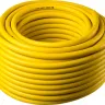 Шланг GRINDA "PROFESSIONAL" поливочный, 30 атм., армированный, 3-х слойный, 1/2"х50м 8-429003-1/2-50_z01 купить в Нижневартовске