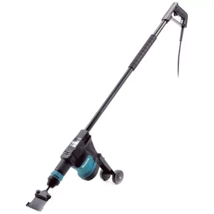 Отбойный молоток Makita HK1820L купить в Нижневартовске