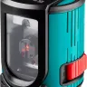 Нивелир лазерный линейный CL 20, сверхъяркий, KRAFTOOL 34700, двухлучевой, 20м, IP54, точн. 0,2 мм/м 34700 купить в Нижневартовске