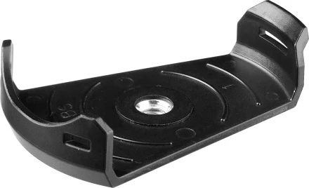 Нивелир лазерный линейный CL 20, сверхъяркий, KRAFTOOL 34700, двухлучевой, 20м, IP54, точн. 0,2 мм/м 34700 купить в Нижневартовске