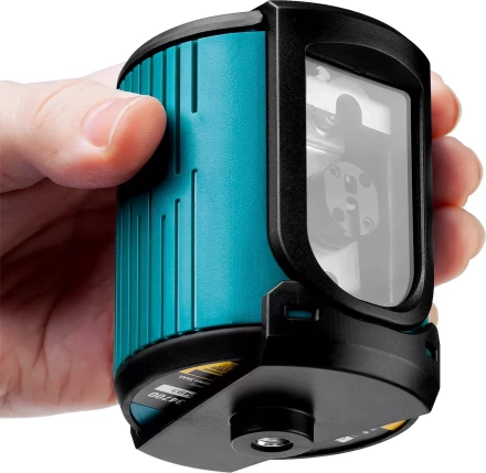 Нивелир лазерный линейный CL 20, сверхъяркий, KRAFTOOL 34700, двухлучевой, 20м, IP54, точн. 0,2 мм/м 34700 купить в Нижневартовске