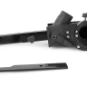 Ленточный электрический напильник MESSER M3335 купить в Нижневартовске