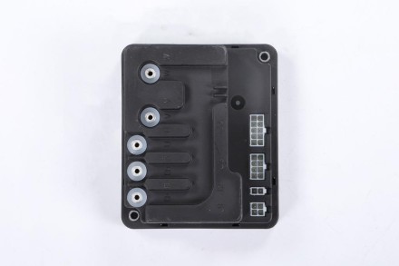Контроллер мотора передвижения B1503 для EPT/РРТ/15-18-20H (B1503 DC Motor controller 10301016) 1013741 купить в Нижневартовске