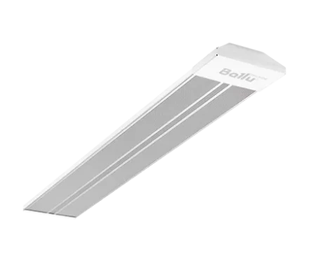 Обогреватель инфракрасный BALLU BIH-AP4-0.8-W купить в Нижневартовске