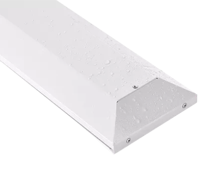 Обогреватель инфракрасный BALLU BIH-AP4-0.8-W купить в Нижневартовске