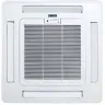 Внутренний блок ZANUSSI ZACC-18H/MI/N1 сплит системы, кассетного типа купить в Нижневартовске