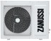 Внутренний блок ZANUSSI ZACC-18H/MI/N1 сплит системы, кассетного типа купить в Нижневартовске