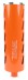 Коронка алмазная MESSER LD 132/H10/400/1 для сухого бурения купить в Нижневартовске