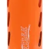 Коронка алмазная MESSER LD 132/H10/400/1 для сухого бурения купить в Нижневартовске