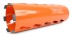 Коронка алмазная MESSER LD 132/H10/400/1 для сухого бурения купить в Нижневартовске