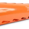 Коронка алмазная MESSER LD 132/H10/400/1 для сухого бурения купить в Нижневартовске