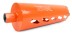 Коронка алмазная MESSER LD 132/H10/400/1 для сухого бурения купить в Нижневартовске