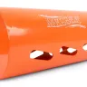 Коронка алмазная MESSER LD 132/H10/400/1 для сухого бурения купить в Нижневартовске