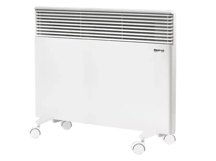 Электропанель NOIROT Spot E-PRO 2000W купить в Нижневартовске