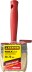 Макловица STAYER &quot;MASTER&quot; UNIVERSAL, светлая щетина, пластмассовый корпус, 3х7см 01824-07 купить в Нижневартовске