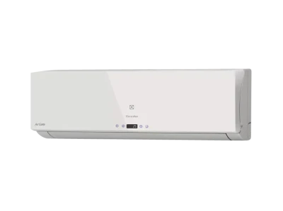 Внутренний блок ELECTROLUX EACS-24HG-M/N3/in сплит-системы