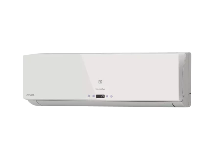 Внутренний блок ELECTROLUX EACS-24HG-M/N3/in сплит-системы купить в Нижневартовске