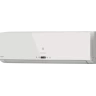 Внутренний блок ELECTROLUX EACS-24HG-M/N3/in сплит-системы купить в Нижневартовске