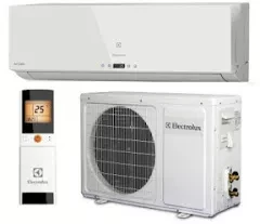 Внутренний блок ELECTROLUX EACS-24HG-M/N3/in сплит-системы купить в Нижневартовске