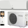 Внутренний блок ELECTROLUX EACS-24HG-M/N3/in сплит-системы купить в Нижневартовске