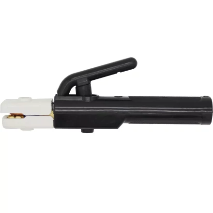 Электрододержатель Germany 500А XL2042 купить в Нижневартовске