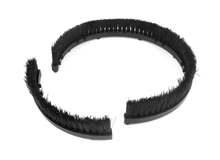 MESSER Защитная щетка круговая для М3023 купить в Нижневартовске