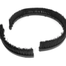 MESSER Защитная щетка круговая для М3023 купить в Нижневартовске