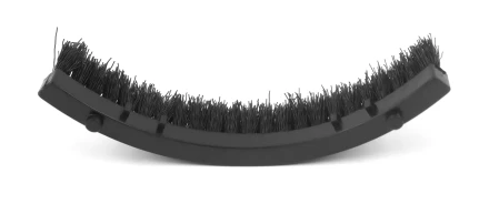 MESSER Защитная щетка круговая для М3023 купить в Нижневартовске