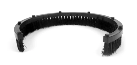 MESSER Защитная щетка круговая для М3023 купить в Нижневартовске