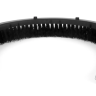 MESSER Защитная щетка круговая для М3023 купить в Нижневартовске
