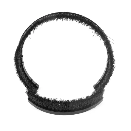 MESSER Защитная щетка круговая для М3023 купить в Нижневартовске