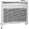 Обогреватель конвективно-инфракрасный ELECTROLUX EIH/AG2 – 2000 E купить в Нижневартовске