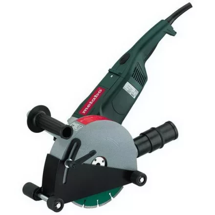 Бороздодел Metabo MFX 65 (Штроборез) купить в Нижневартовске