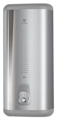 Водонагреватель ELECTROLUX EWH 80 Royal Silver купить в Нижневартовске