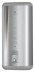 Водонагреватель ELECTROLUX EWH 80 Royal Silver купить в Нижневартовске