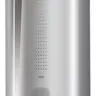 Водонагреватель ELECTROLUX EWH 80 Royal Silver купить в Нижневартовске