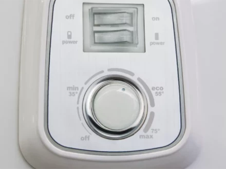 Водонагреватель ELECTROLUX EWH 80 Royal Silver купить в Нижневартовске