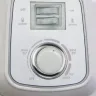Водонагреватель ELECTROLUX EWH 80 Royal Silver купить в Нижневартовске