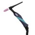 Горелка TW 17 4m (M12x1 / 2pin) XL17412220 купить в Нижневартовске