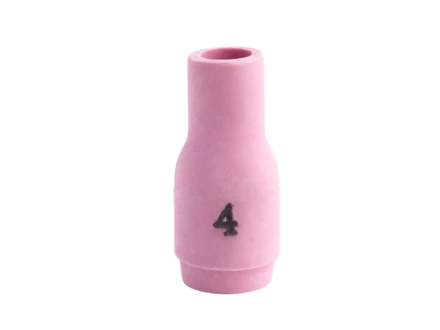 Сопло для горелки 6,5мм TS 9-20-24-25 №4 IGS0067 Сварог купить в Нижневартовске