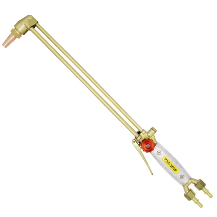 Резак универсальный Р3П-305Р (Оберон) N1106 купить в Нижневартовске