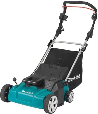 Скарификатор Makita UV3600 купить в Нижневартовске