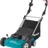 Скарификатор Makita UV3600 купить в Нижневартовске