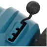Скарификатор Makita UV3600 купить в Нижневартовске