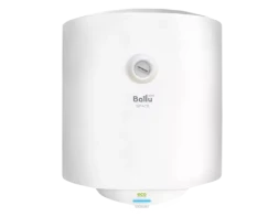 Водонагреватель BALLU BWH/S 80 Space