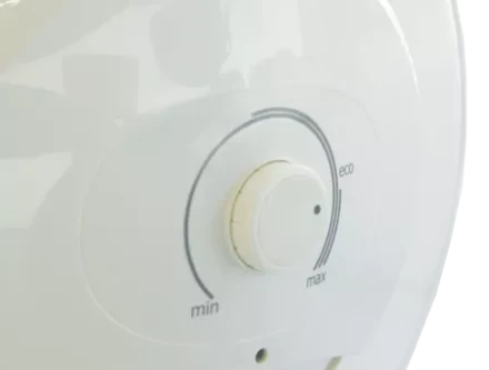 Водонагреватель BALLU BWH/S 80 Space купить в Нижневартовске