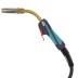 Горелка MW-40KD (5m / Air / Euro) XL015.0034 купить в Нижневартовске